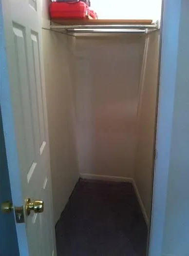 200 Copley Rd #1 — Photo 10