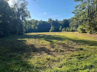 1108 Alma Dr, Lumberton, TX 77657