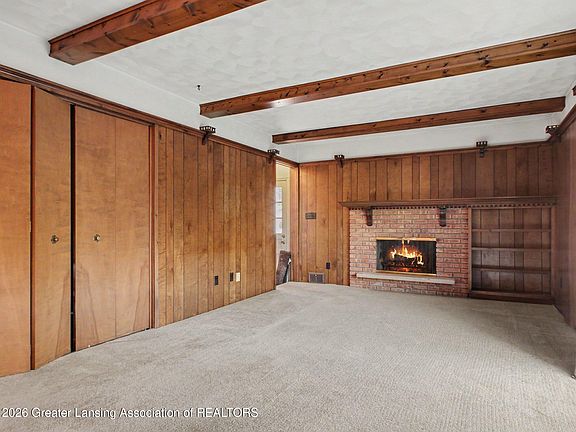 4th image of 1115 Shelter Ln