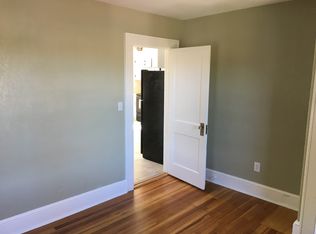 600-602 E Road #FL 2ND, Bristol, CT 06010