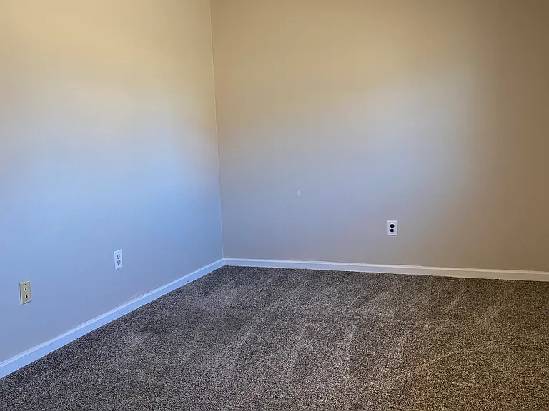 4655 Bethel St #4655 — Photo 11