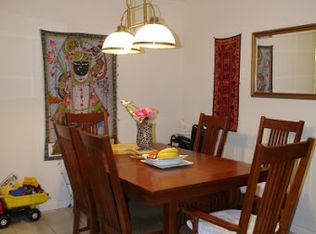 43 Falcon Ridge Way, Hamburg, NJ 07419