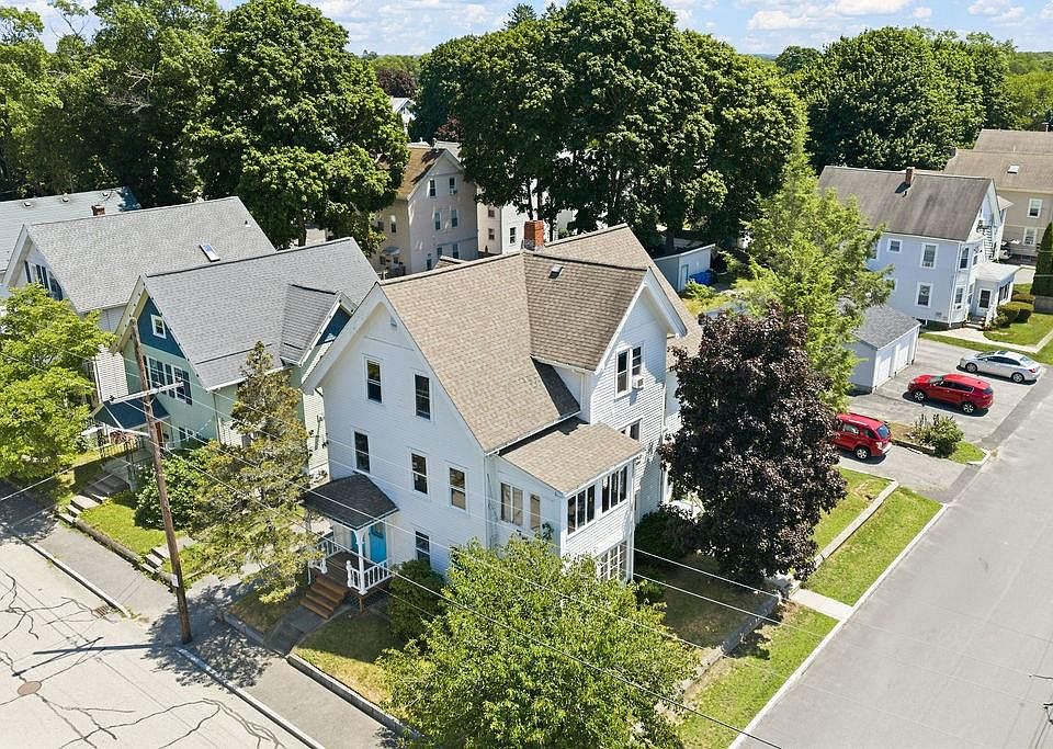 1st image of 128 Arnold St