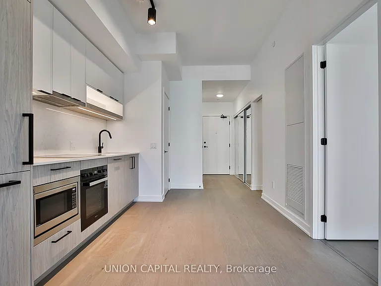 91 Montclair Ave #308 — Photo 7
