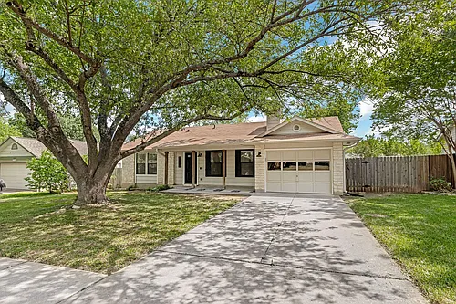 1801 Verbena Way Photo 1