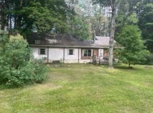 4460 Blue Lake Rd NE, Kalkaska, MI 49646