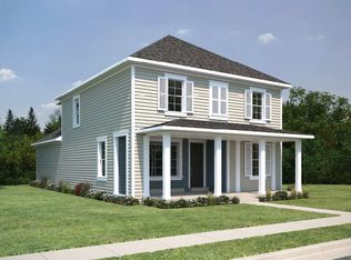 7646 S Clipper Hill Rd #305, West Jordan, UT 84081