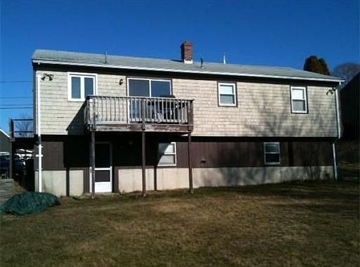 2nd image of 11 S Grove Ave