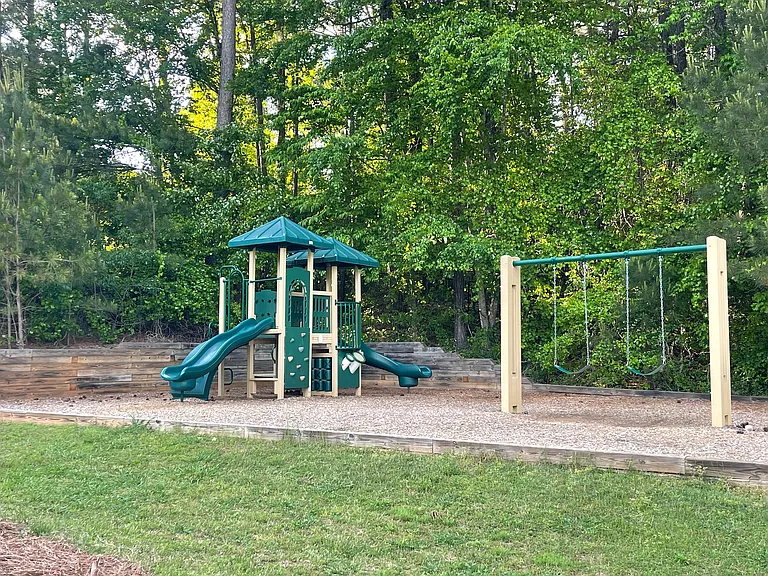127 Riverclub Rd — Photo 48