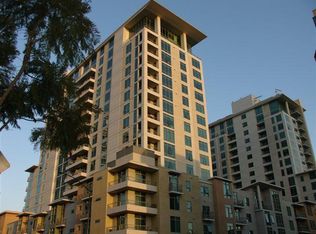 425 W Beech St UNIT 207, San Diego, CA 92101