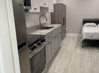 2601 Hayes St, Hollywood, FL 33020