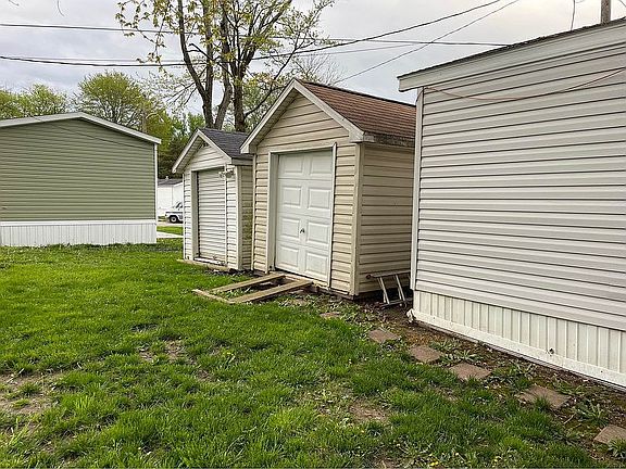 3rd image of 6501 Germantown Rd Lot 205