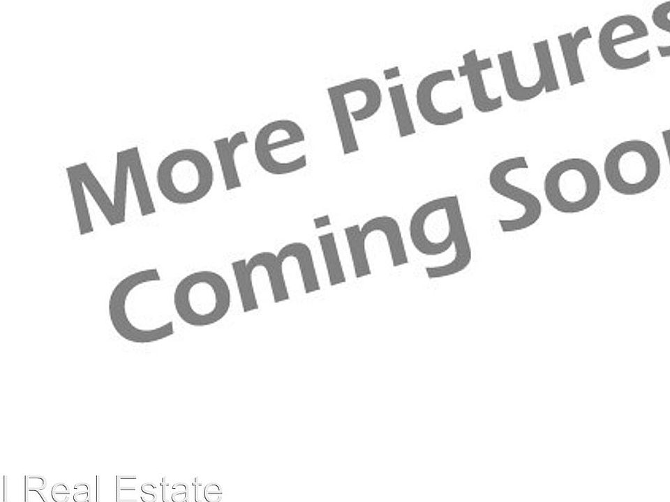 2nd image of 6100 Court O