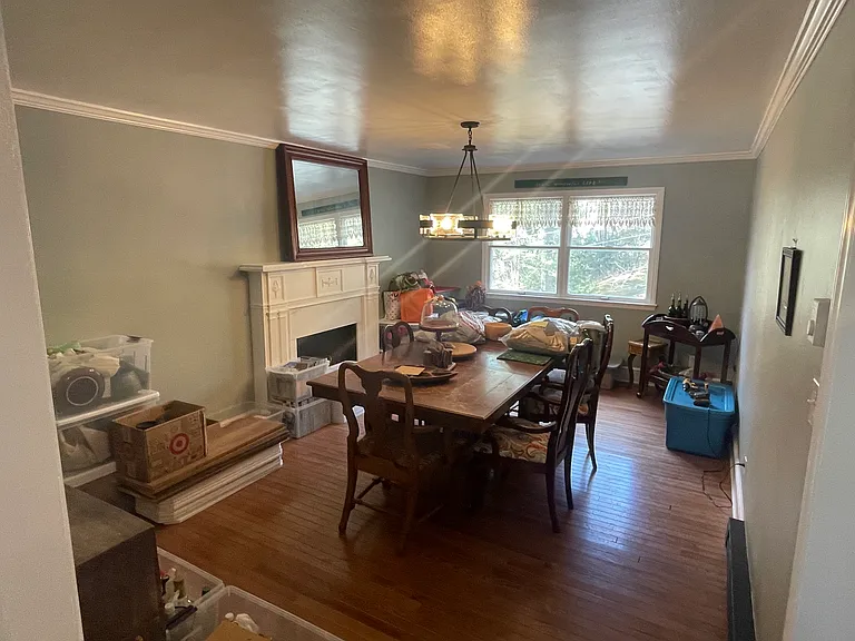640 Morningside Dr — Photo 42