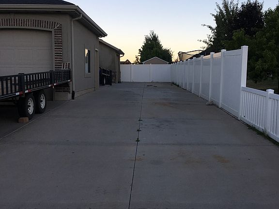 5th image of 5223 W Morning Laurel Ln