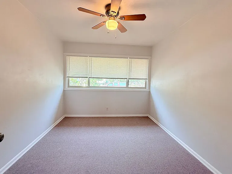 PLF1148 — Photo 19