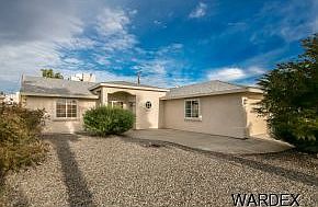 1st image of 3523 S Whitecap Dr