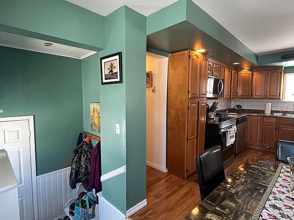 4th image of 66 McGee St
