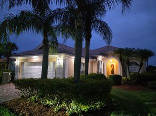 The Lakes At Tradition, Port Saint Lucie, FL 34987