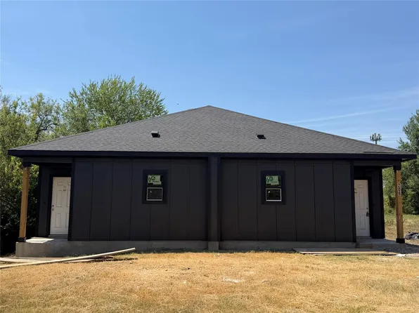 210 Sunnyland Dr, San Antonio, TX 78228