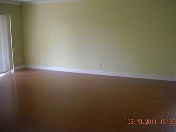 5th image of 5040 Sheridan St