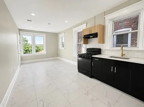 752 S 19th St, 752 S 19th St #F5354b1ae, Newark, NJ 07103