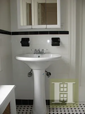 Rented by Halstead Real Estate | media 3