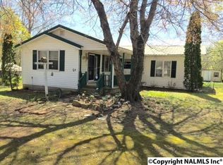 64 Doc Gaskin Rd, Boaz, AL 35956