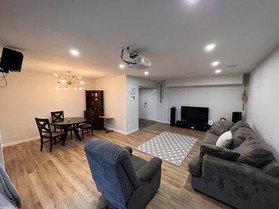 5651 Sumner Way Unit 115, Culver City, CA, 90230