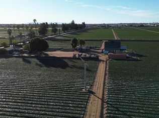 2151 E Wooley Rd, Oxnard, CA 93030