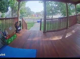 1338 7th St, Des Moines, IA 50314