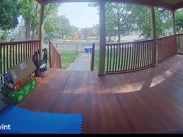 1338 7th St, Des Moines, IA 50314