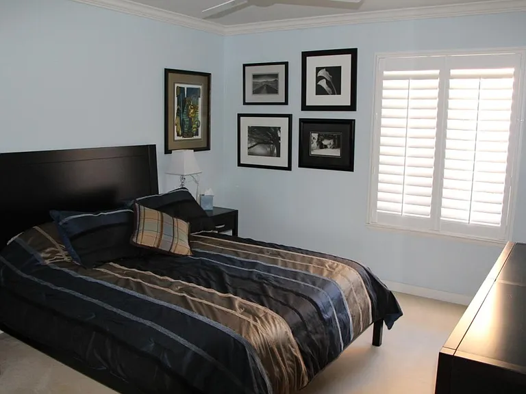 3550 Lebon Dr #6204 — Photo 4