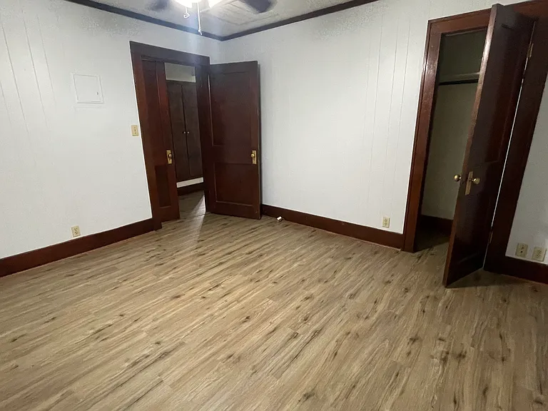 220 E Toronto Ave #2 — Photo 14