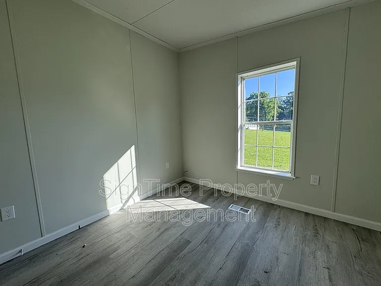 2311 Back Rd — Photo 5