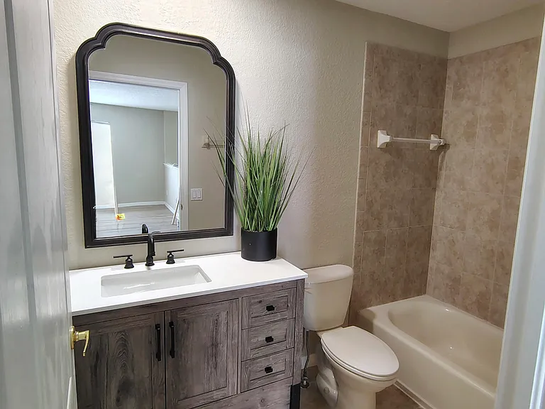 7128 Montauk Point Xing — Photo 22