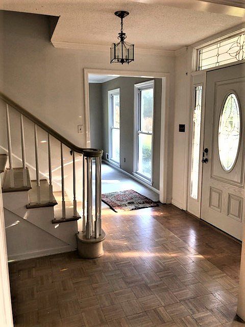 1st image of 3118 Holly Haven Dr