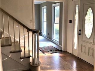 3118 Holly Haven Dr, Augusta, GA 30907