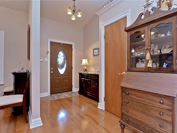 5th image of 12507 N Boulevard St