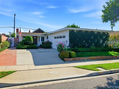 950 Marvista Ave, Seal Beach, CA, 90740