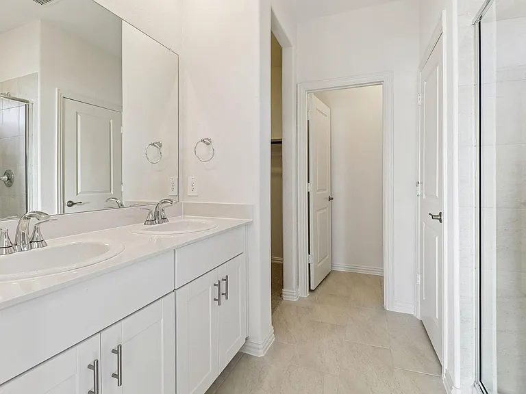 1134 Old Stead Dr — Photo 7