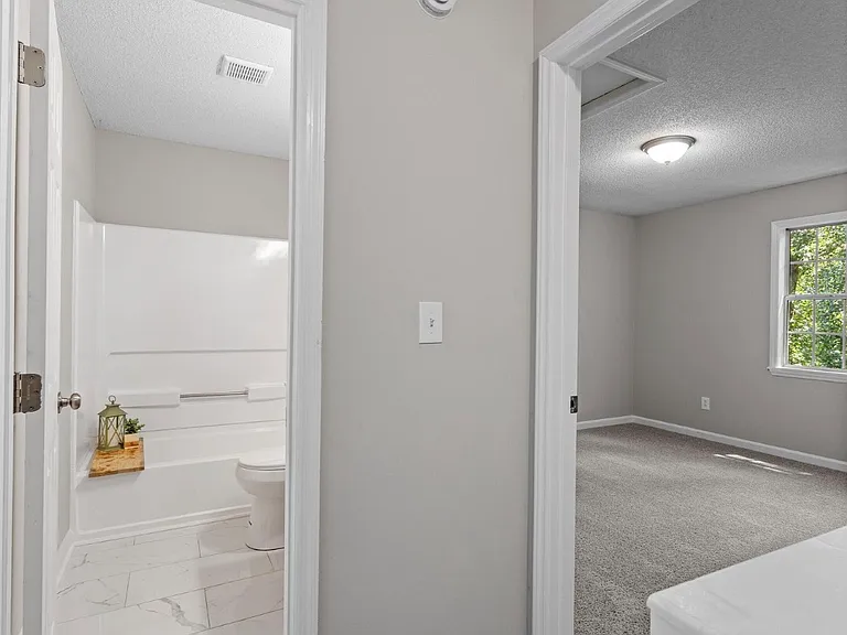 4242 Kaplan Dr — Photo 18