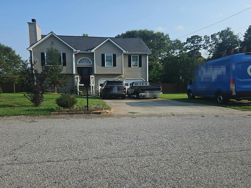 1st image of 186 Pleasant Way