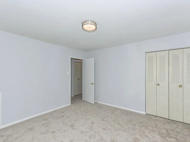 2208 Huston Pl — Photo 18