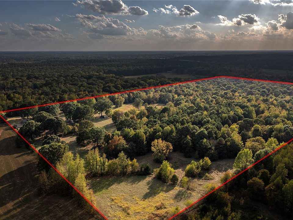 789 Boulder Hill Ln, Haworth, OK 74740 MLS 1036143 Zillow