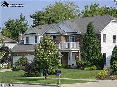 1st image of 18347 Glen Cairn Way