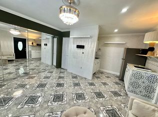 1011 SW 10th Ave, Miami, FL 33130