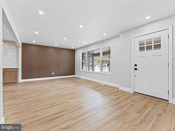 5th image of 26 Holly Rd