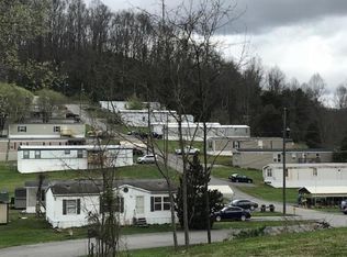 7031 Carters Valley Rd, Church Hill, TN 37642