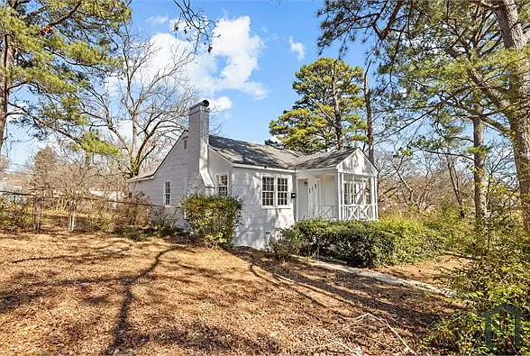 4 bed, 1212 sqft, $1,495 — Photo 3